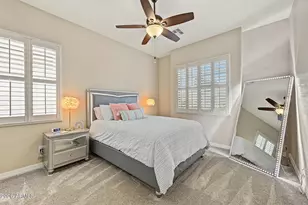 3547 E Kaibab Pl, Chandler, AZ 85249 - Photo 26