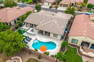 3547 E Kaibab Pl, Chandler, AZ 85249 - Photo 2