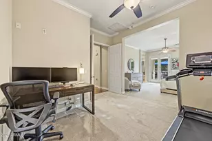 3547 E Kaibab Pl, Chandler, AZ 85249 - Photo 16
