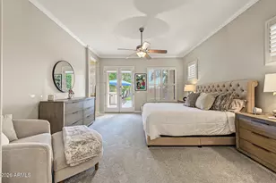 3547 E Kaibab Pl, Chandler, AZ 85249 - Photo 12