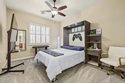 3547 E Kaibab Place, Chandler, AZ 85249 - Photo 28