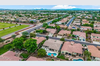 3547 E Kaibab Place, Chandler, AZ 85249 - Photo 54