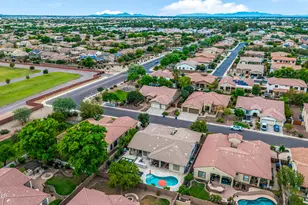3547 E Kaibab Pl, Chandler, AZ 85249 - Photo 54