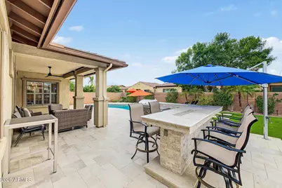 3547 E Kaibab Place, Chandler, AZ 85249 - Photo 44