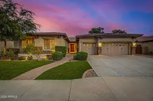 3547 E Kaibab Pl, Chandler, AZ 85249 - Photo 62
