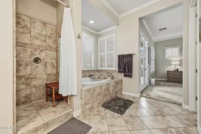 3547 E Kaibab Place, Chandler, AZ 85249 - Photo 20
