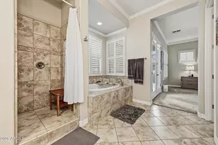 3547 E Kaibab Pl, Chandler, AZ 85249 - Photo 20