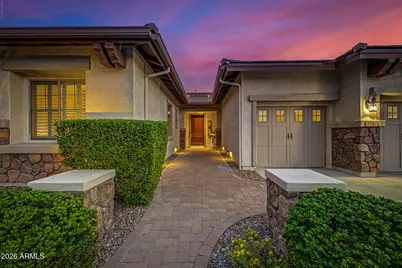 3547 E Kaibab Place, Chandler, AZ 85249 - Photo 64