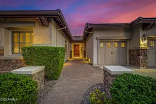 3547 E Kaibab Pl, Chandler, AZ 85249 - Photo 64