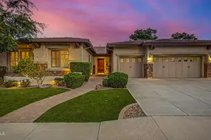 3547 E Kaibab Pl, Chandler, AZ 85249 - Photo 1