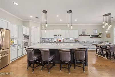 3547 E Kaibab Place, Chandler, AZ 85249 - Photo 4