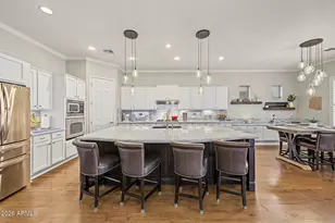 3547 E Kaibab Pl, Chandler, AZ 85249 - Photo 4