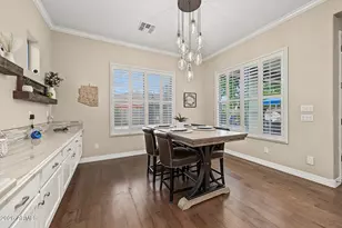 3547 E Kaibab Pl, Chandler, AZ 85249 - Photo 8