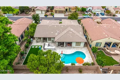 3547 E Kaibab Place, Chandler, AZ 85249 - Photo 34