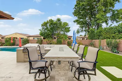 3547 E Kaibab Place, Chandler, AZ 85249 - Photo 50