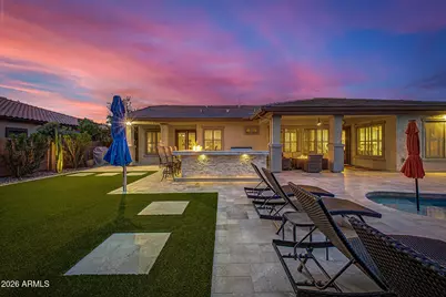 3547 E Kaibab Place, Chandler, AZ 85249 - Photo 40