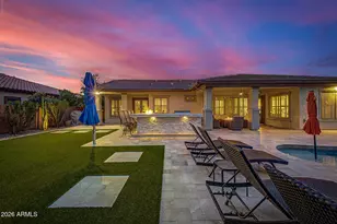 3547 E Kaibab Pl, Chandler, AZ 85249 - Photo 40