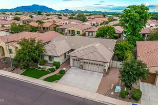 3547 E Kaibab Pl, Chandler, AZ 85249 - Photo 52