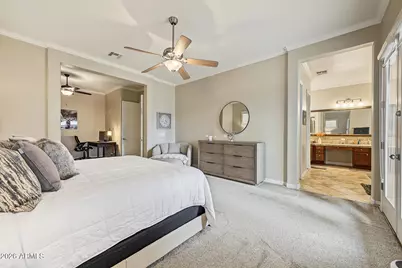 3547 E Kaibab Place, Chandler, AZ 85249 - Photo 14