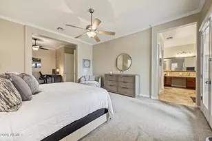 3547 E Kaibab Pl, Chandler, AZ 85249 - Photo 14