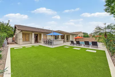 3547 E Kaibab Place, Chandler, AZ 85249 - Photo 48