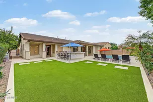 3547 E Kaibab Pl, Chandler, AZ 85249 - Photo 48