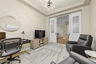 3547 E Kaibab Place, Chandler, AZ 85249 - Photo 24