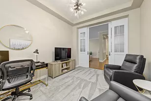3547 E Kaibab Pl, Chandler, AZ 85249 - Photo 24