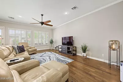3547 E Kaibab Place, Chandler, AZ 85249 - Photo 10