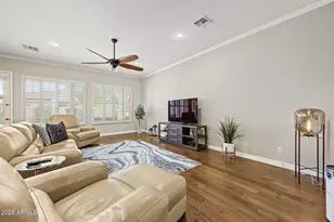 3547 E Kaibab Pl, Chandler, AZ 85249 - Photo 10