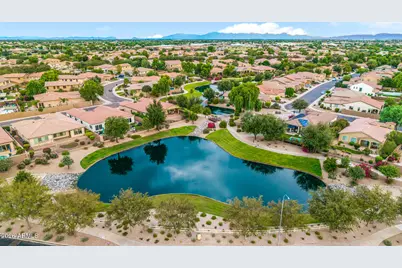 3547 E Kaibab Place, Chandler, AZ 85249 - Photo 58