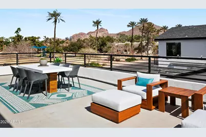 4207 E Campbell Avenue, Phoenix, AZ 85018 - Photo 50
