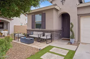 1928 S 82nd Cir, Mesa, AZ 85209 - Photo 4