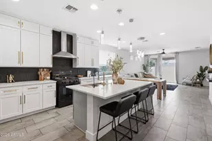 1928 S 82nd Cir, Mesa, AZ 85209 - Photo 6