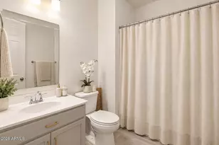 1928 S 82nd Cir, Mesa, AZ 85209 - Photo 16