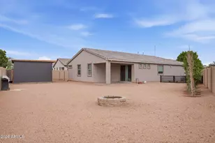 1928 S 82nd Cir, Mesa, AZ 85209 - Photo 20