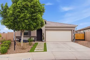 1928 S 82nd Cir, Mesa, AZ 85209 - Photo 1