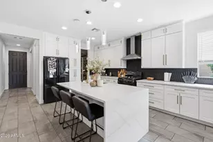 1928 S 82nd Cir, Mesa, AZ 85209 - Photo 8