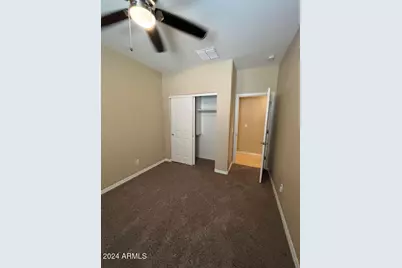 3120 E Patrick Street, Gilbert, AZ 85295 - Photo 16