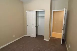 3120 E Patrick St, Gilbert, AZ 85295 - Photo 16