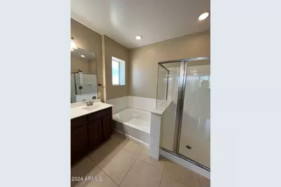 3120 E Patrick Street, Gilbert, AZ 85295 - Photo 22