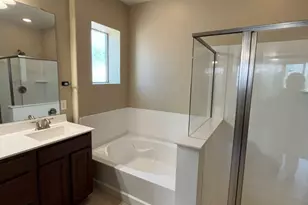 3120 E Patrick St, Gilbert, AZ 85295 - Photo 22