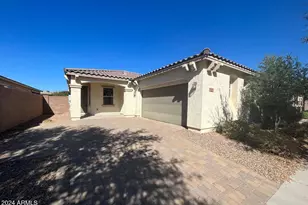 3120 E Patrick St, Gilbert, AZ 85295 - Photo 1