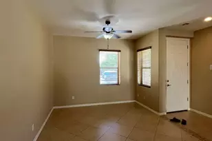 3120 E Patrick St, Gilbert, AZ 85295 - Photo 4