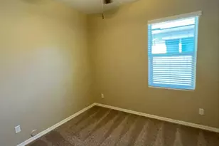 3120 E Patrick St, Gilbert, AZ 85295 - Photo 12
