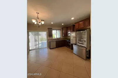 3120 E Patrick Street, Gilbert, AZ 85295 - Photo 8