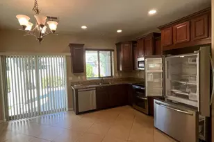 3120 E Patrick St, Gilbert, AZ 85295 - Photo 8