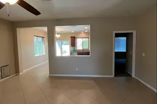 3120 E Patrick St, Gilbert, AZ 85295 - Photo 6