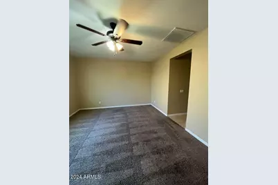 3120 E Patrick Street, Gilbert, AZ 85295 - Photo 20