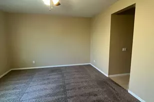 3120 E Patrick St, Gilbert, AZ 85295 - Photo 20